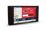 Coyote NAV - Nawigacja GPS z Wieloma Udogodnieniami