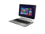 Laptopy hybrydowe komputerami przyszłości?