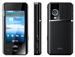 myphone A320 NEXT - kolejny Android na dwie karty SIM