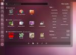 Ubuntu 12.04 Polecane programy