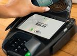 Android Pay Już w Polsce! Płać Prosto Telefonem!