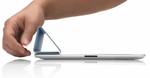 Prezentacja nowego iPad 2 i Smart Cover