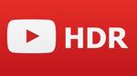 YouTube z HDR? Niestety Nie Dla Każdego
