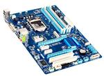 Nowe płyty GIGABYTE z serii B75