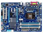 GIGABYTE Z68A-D3-B3 - prezentacja płyty glównej