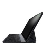 Tablety i smartfony o coraz większych mozliwościach - nadchodzi era post PC?