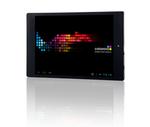 Pierwszy tablet Colorovo z rodziny Supreme - elegancja oraz wysoka wydajność