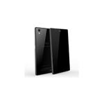 myPhone INFINITY - Smartfony PREMIUM Od Polskiego Producenta