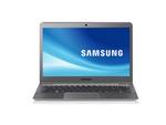 Samsung Serii 5 ULTRA T (540U3C) - nowy ultrabook od Samsunga