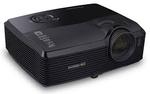ViewSonic PRO8520HD - Solidny Projektor Full HD