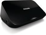 Philips HMP 3000 - odtwarzacz multimedialny