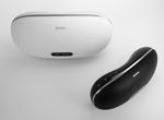 Cocoon Home i Cocoon Portable - najnowsze stacje dokujące od Denona
