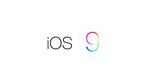 Jak Zainstalować iOS 9 Beta?