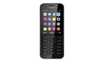 Nokia 222 - Praktyczny Telefon Komórkowy