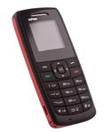 myPhone 1180 TUTTI – kolejny funkcjonalny telefon w niskiej cenie