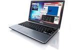 Samsung SERIES 3 350 - wszechstronne notebooki