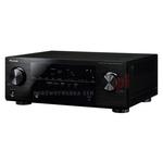Pioneer VSX-421 - unboxing amplitunera