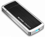 Pierwszy pendrive z USB 3.0