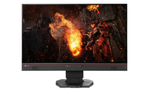 Monitor EIZO Foris FS2434 24" - Rozpakowanie