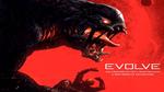 Premiery Gier - Luty 2015
