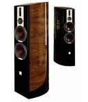 ŚWIATOWA PREMIERA - DALI EPICON NA TARGACH HIGH END SHOW W MONACHIUM
