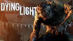 Nocne Łowy - Dying Light od strony Zombie! (Gameplay #3)