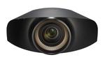 Sony VPL-VW1000ES - projektor z imponującą rozdzielczością