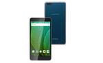 myPhone LUNA II - Ciekawy Smartfon ze Średniej Półki