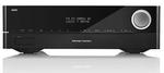 Harman Kardon AVR 151 - prezentacja amplitunera