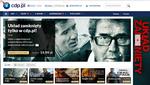 Nowości od CDP.PL - W cyfrowej dystrybucji pojawiły się filmy i audiobooki