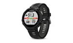 Garmin Forerunner 735XT - Zegarek Dla Sportowców