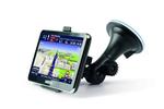 Aristo Voyager S500i - recenzja nawigacji gps