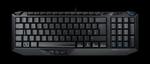 Roccat Arvo - dobra, gamingowa klawiatura