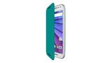 Nietuzinkowe Obudowy i Etui do Najnowszej Moto G