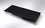 Odtwarzacz Blu-ray Disc 3D Panasonic DMP-BDT320 - film to tylko jedna z wielu opcji!