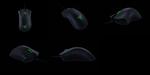 Razer Prezentuje Nową Mysz Dla Graczy – DeathAdder Elite