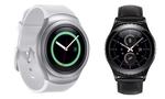 Samsung Gear S2 - Sprawdź Jego Kompatybilność