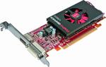 AMD FirePro V3900 - karta graficzna zgodna z wieloma aplikacjami