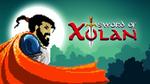 Weekendowe Granie #1 - Sword Of Xolan