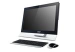 Acer Aspire 5600U - komputer typu all-in-one