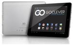 GOCLEVER TAB R973 – tablet dla wymagających