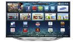 Telewizorze Włącz się - Co potrafią Inteligentne telewizory Samsung?
