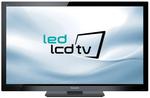Panasonic TX-L42E30E - test telewizora LED