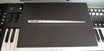 MacBook Air i7 (2011) - unboxing i prezentacja