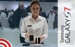 Samsung Galaxy S7 - Prezentacja na Unpacked 2016