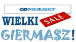 Wielki Giermasz Na PGA - Tysiące Gier Już Od 5zł