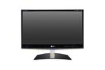 LG LED M50 PREMIUM - seria telewizorów LED w przystępnej cenie