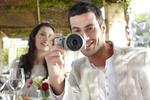 Sony NEX-5 - recenzja