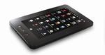 Tablet Tracer OVO - już dostępny w Polsce!