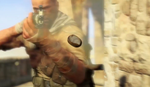 Jak przetrwać w grze Sniper Elite III: Afrika
